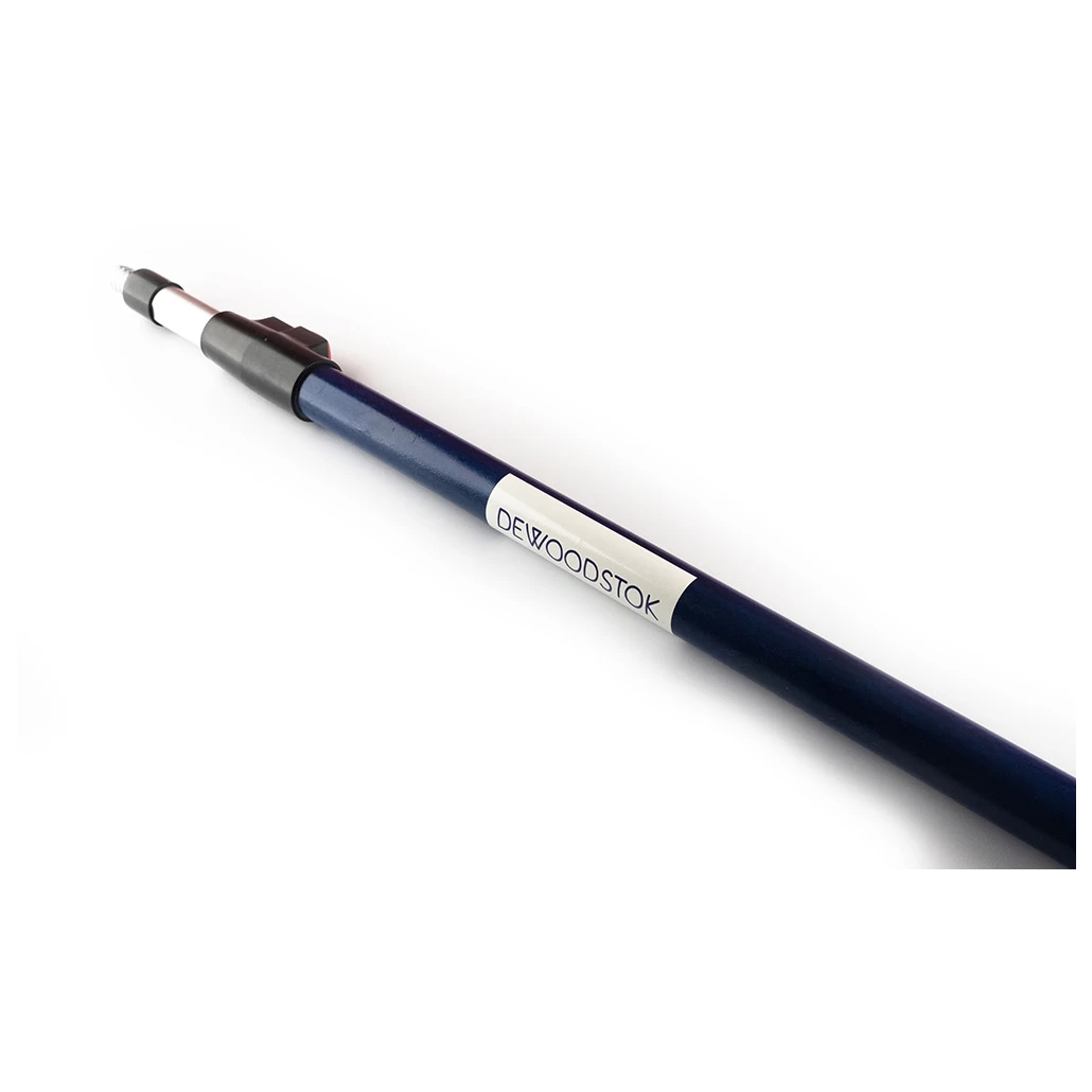 DeWOODSTOK - Extendable Stick XL 4 DeWOODSTOK - Extendable Stick XL - Billede 2