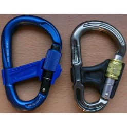 DMM - Belay Master 2 - HMS-karabin 10 DMM - Belay Master 2 - HMS-karabin -Professionel klatreudstyrsbutik dmm belay master 2 hms karabiner 224d75a6a268700b4f9bdcf8ee89f42b 1