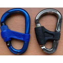 DMM - Belay Master 2 - HMS-karabin 13 DMM - Belay Master 2 - HMS-karabin -Professionel klatreudstyrsbutik dmm belay master 2 hms karabiner 73630eb1aa83a386fb30ee770a039b12 1