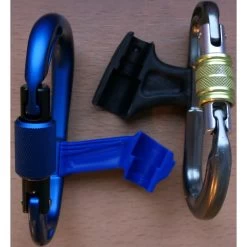 DMM - Belay Master 2 - HMS-karabin 11 DMM - Belay Master 2 - HMS-karabin -Professionel klatreudstyrsbutik dmm belay master 2 hms karabiner c687b5addc6d82bb5c5f1a673eebb760 1