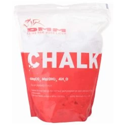 DMM - DMM Chalk Bag - Chalk