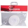 DMM - Finger Tape - Tape -Professionel klatreudstyrsbutik dmm finger tape tape