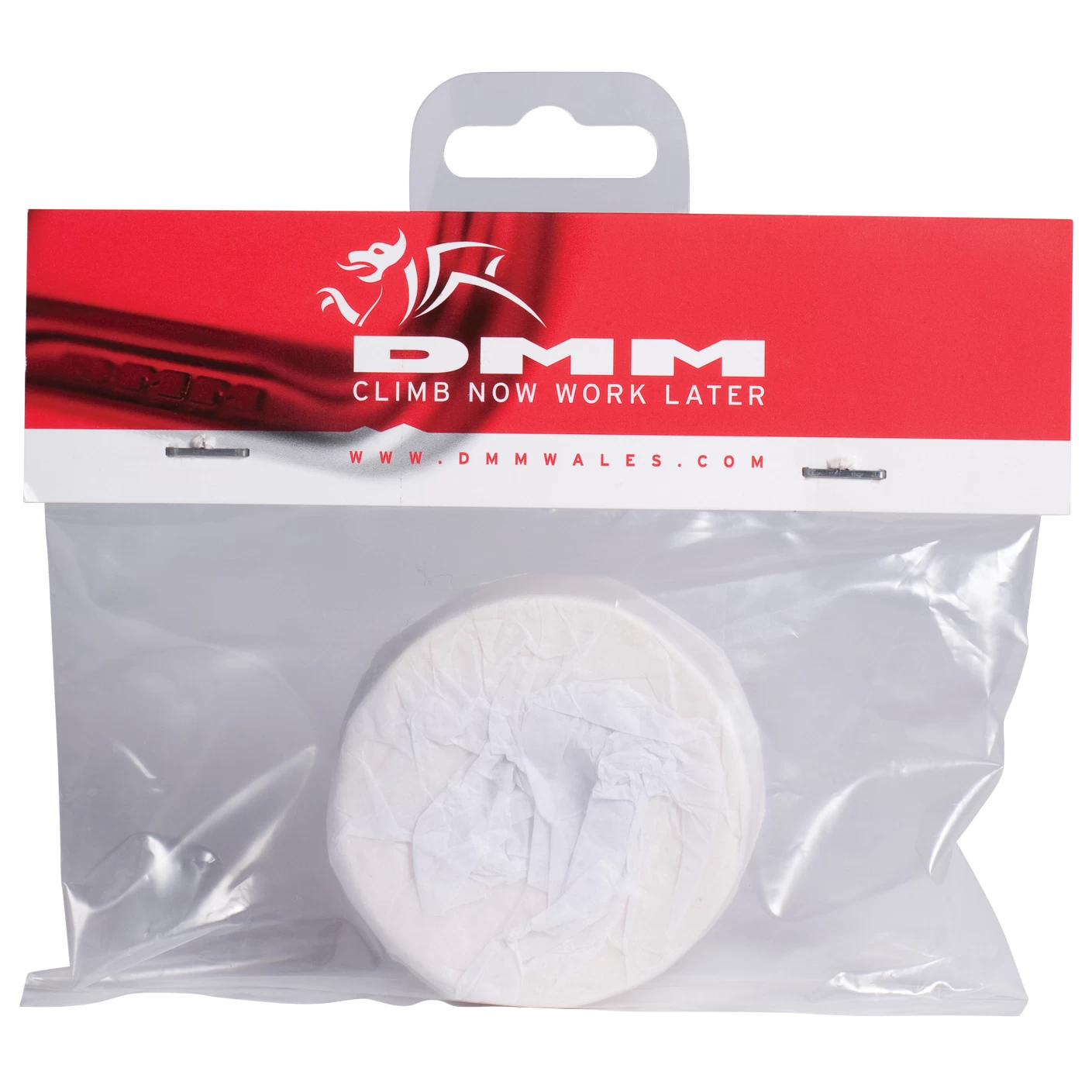 DMM - Finger Tape - Tape 3 DMM - Finger Tape - Tape