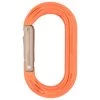 DMM - PerfectO Schnappkarabiner - Karabin Med Snaplås