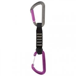 DMM - Shadow/Spectre Hybrid Quickdraw - Express-sæt