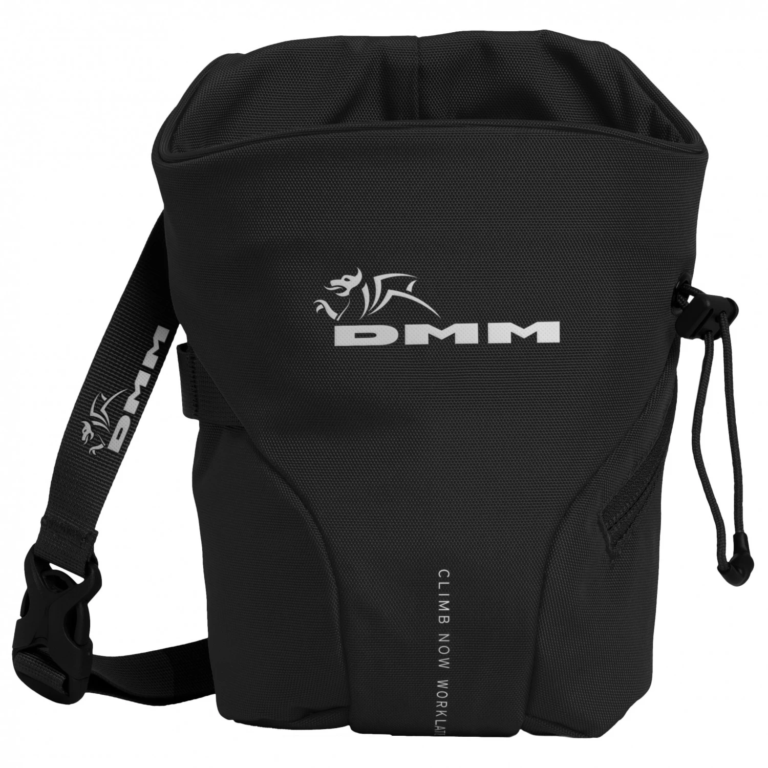 DMM - Trad - Chalkbag 4 DMM - Trad - Chalkbag - Billede 2