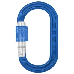 DMM - XSRE Lock - Nøgleringskarabin -Professionel klatreudstyrsbutik dmm xsre lock noegleringskarabin 5