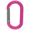 DMM - XSRE Mini Carabiner - Nøgleringskarabin 2 DMM - XSRE Mini Carabiner - Nøgleringskarabin -Professionel klatreudstyrsbutik dmm xsre mini carabiner noegleringskarabin