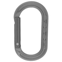 DMM - XSRE Mini Carabiner - Nøgleringskarabin -Professionel klatreudstyrsbutik dmm xsre mini carabiner noegleringskarabin 2