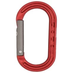 DMM - XSRE Mini Carabiner - Nøgleringskarabin -Professionel klatreudstyrsbutik dmm xsre mini carabiner noegleringskarabin 3