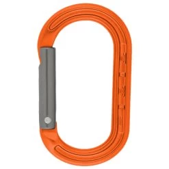 DMM - XSRE Mini Carabiner - Nøgleringskarabin -Professionel klatreudstyrsbutik dmm xsre mini carabiner noegleringskarabin 4
