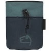 E9 - Aglio C - Chalkbag -Professionel klatreudstyrsbutik e9 aglio c chalkbag