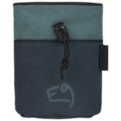 E9 - Aglio C - Chalkbag