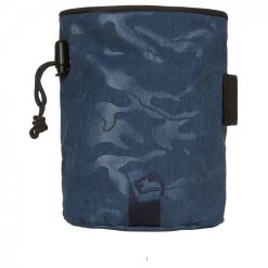 E9 - Botte - Chalkbag