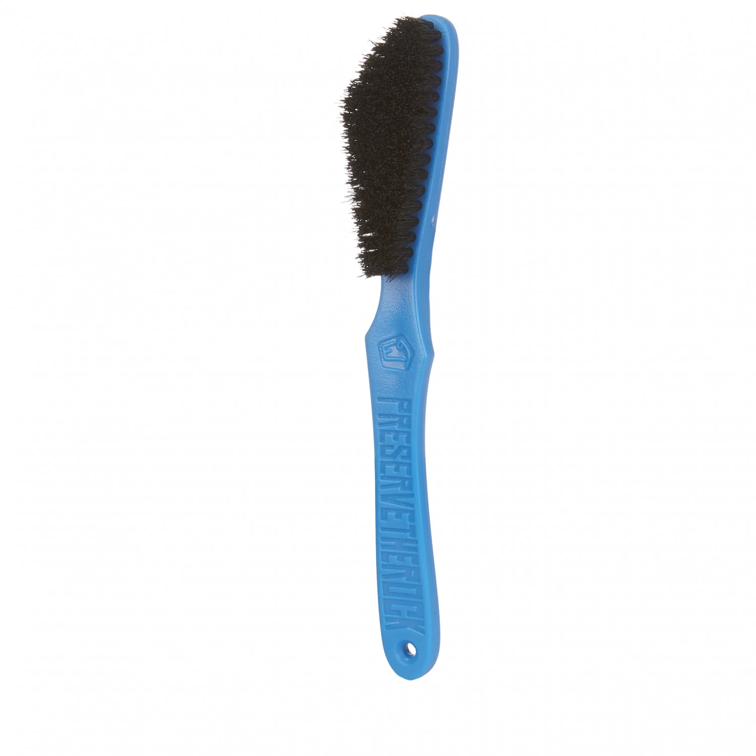 E9 - E9 Brush - Boulderingbørste 4 E9 - E9 Brush - Boulderingbørste - Billede 2