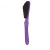 E9 - E9 Brush - Boulderingbørste 2 E9 - E9 Brush - Boulderingbørste -Professionel klatreudstyrsbutik e9 e9 brush boulderingboerste