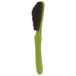 E9 - E9 Brush - Boulderingbørste 9 E9 - E9 Brush - Boulderingbørste -Professionel klatreudstyrsbutik e9 e9 brush boulderingboerste 2
