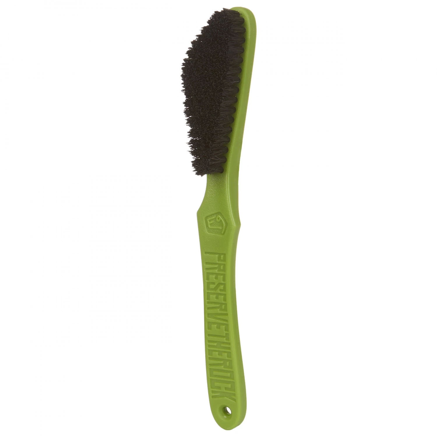 E9 - E9 Brush - Boulderingbørste 5 E9 - E9 Brush - Boulderingbørste - Billede 3