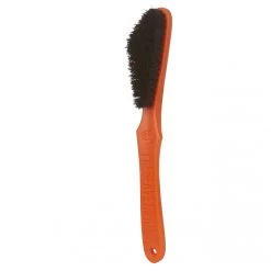 E9 - E9 Brush - Boulderingbørste 10 E9 - E9 Brush - Boulderingbørste -Professionel klatreudstyrsbutik e9 e9 brush boulderingboerste 3