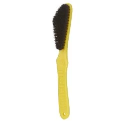 E9 - E9 Brush - Boulderingbørste 11 E9 - E9 Brush - Boulderingbørste -Professionel klatreudstyrsbutik e9 e9 brush boulderingboerste 4