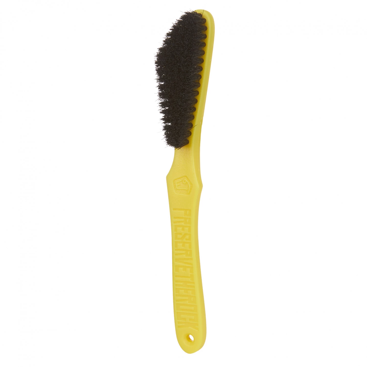 E9 - E9 Brush - Boulderingbørste 7 E9 - E9 Brush - Boulderingbørste - Billede 5