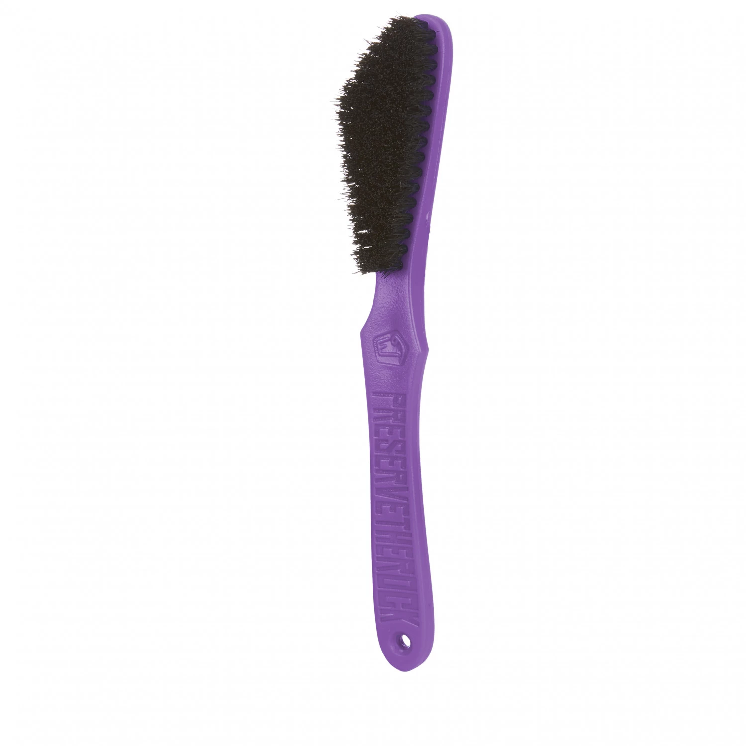 E9 - E9 Brush - Boulderingbørste 3 E9 - E9 Brush - Boulderingbørste