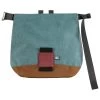 E9 - Gulp C - Chalkbag 1 E9 - Gulp C - Chalkbag -Professionel klatreudstyrsbutik e9 gulp c chalkbag