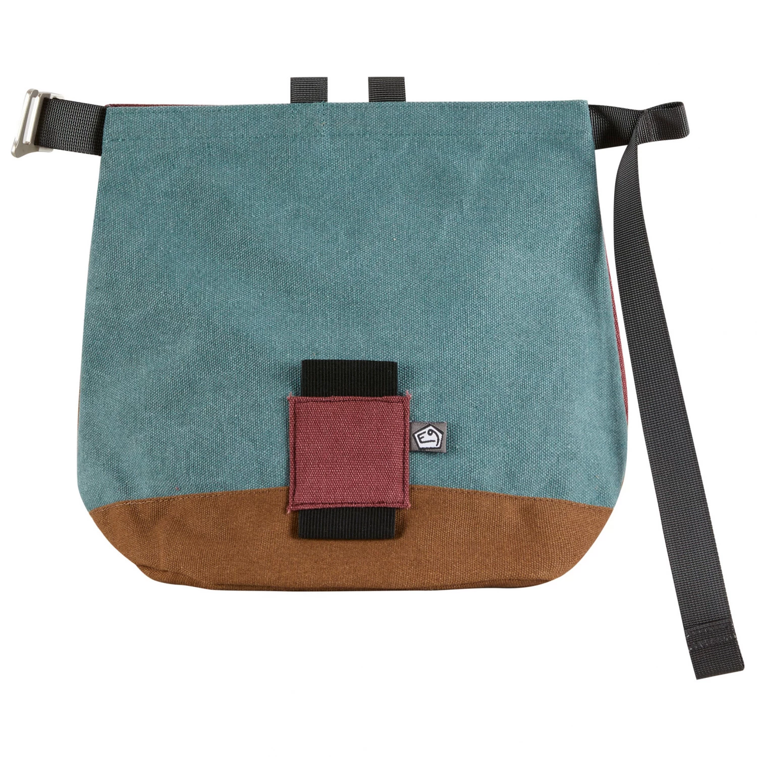 E9 - Gulp C - Chalkbag 3 E9 - Gulp C - Chalkbag