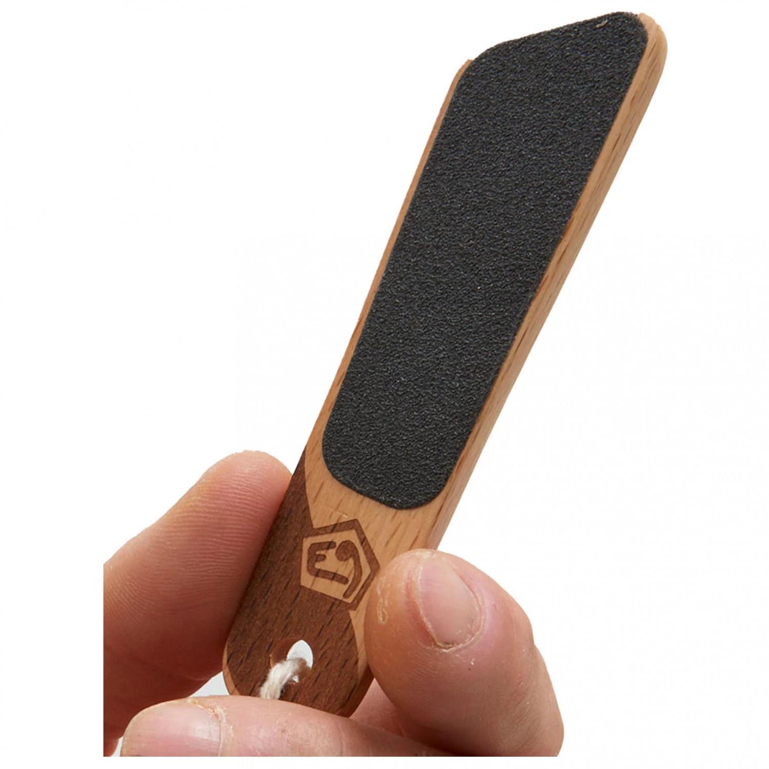 E9 - Raccichitt - Hudpleje 3 E9 - Raccichitt - Hudpleje