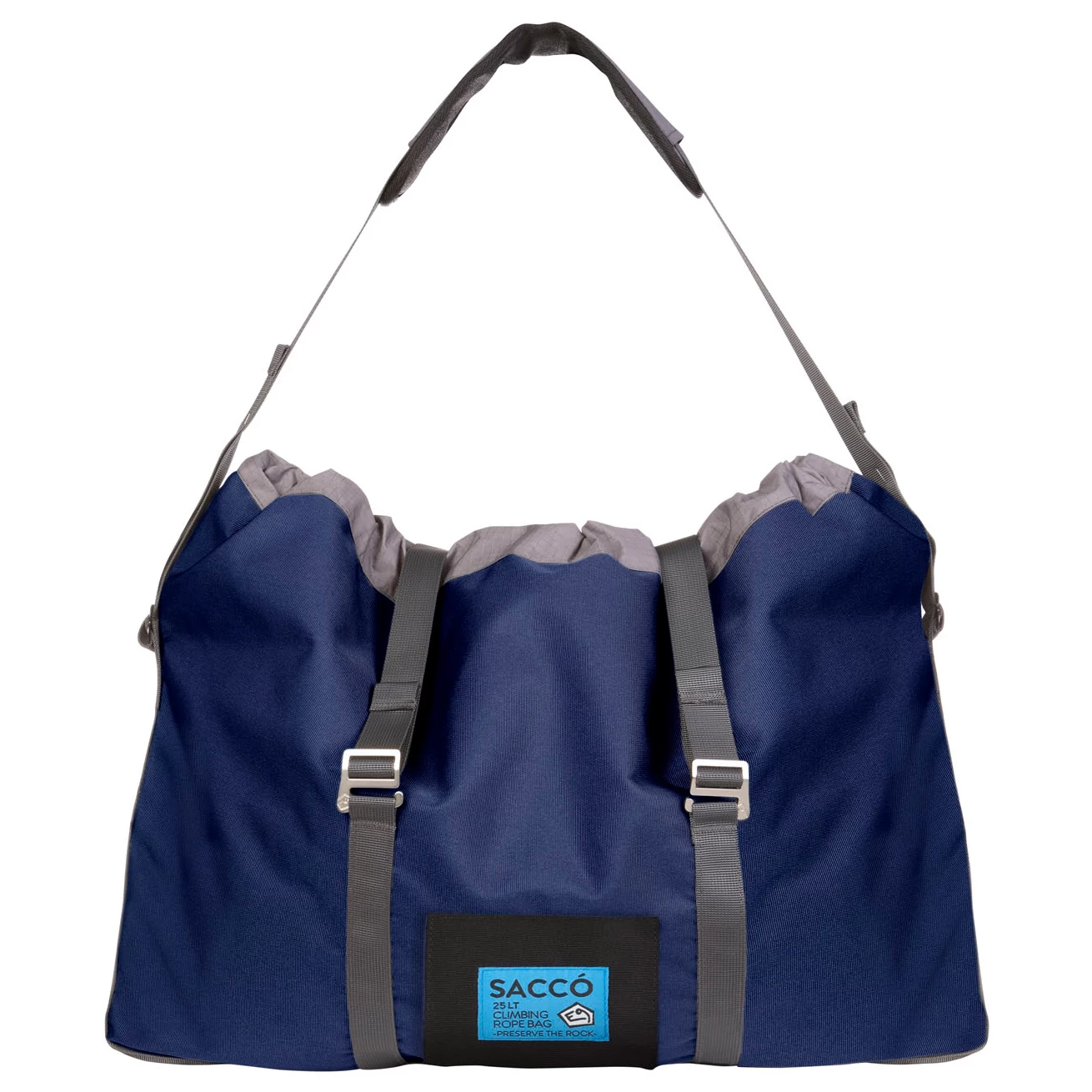 E9 - Saccò - Rebsæk 3 E9 - Saccò - Rebsæk