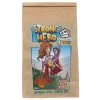 E9 - Strong Hero 200 - Chalk 2 E9 - Strong Hero 200 - Chalk -Professionel klatreudstyrsbutik e9 strong hero 200 chalk