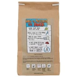 E9 - Strong Hero 200 - Chalk 7 E9 - Strong Hero 200 - Chalk -Professionel klatreudstyrsbutik e9 strong hero 200 chalk detail 3