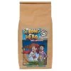 E9 - Strong Hero 400 - Chalk 1 E9 - Strong Hero 400 - Chalk -Professionel klatreudstyrsbutik e9 strong hero 400 chalk