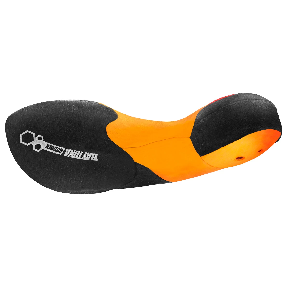 EB - Balboa - Klatresko 6 EB - Balboa - Klatresko - Billede 4