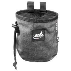 EB - BIP+ - Chalkbag 10 EB - BIP+ - Chalkbag -Professionel klatreudstyrsbutik eb bip chalkbag 1