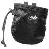 EB - BIP+ - Chalkbag 2 EB - BIP+ - Chalkbag -Professionel klatreudstyrsbutik eb bip chalkbag