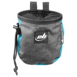 EB - BIP+ - Chalkbag 11 EB - BIP+ - Chalkbag -Professionel klatreudstyrsbutik eb bip chalkbag 2