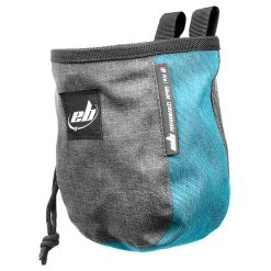 EB - BIP+ - Chalkbag 8 EB - BIP+ - Chalkbag -Professionel klatreudstyrsbutik eb bip chalkbag detail 2