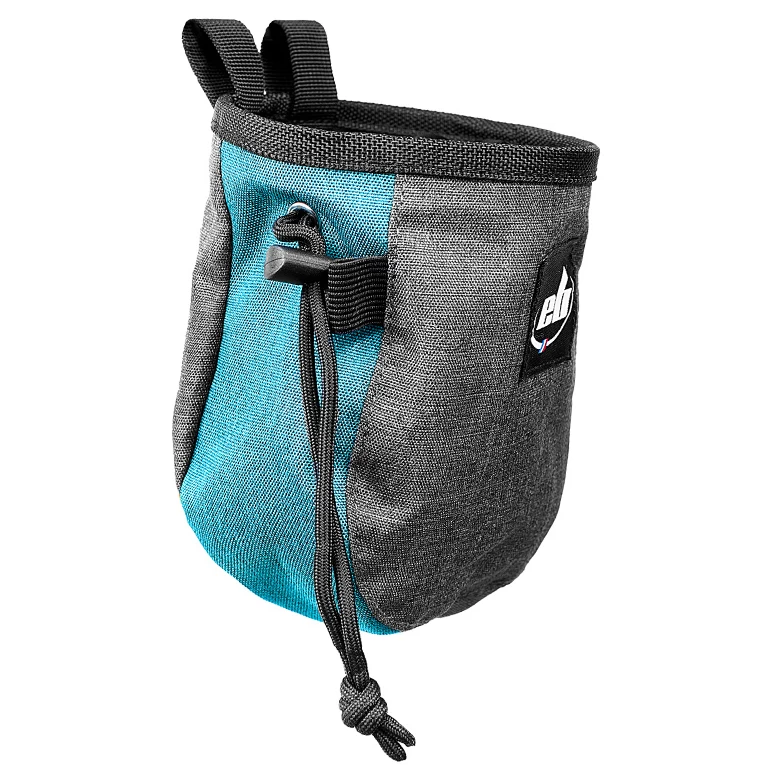 EB - BIP+ - Chalkbag 5 EB - BIP+ - Chalkbag - Billede 3