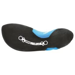 EB - Django 3.0 - Klatresko -Professionel klatreudstyrsbutik eb django 30 klatresko detail 2