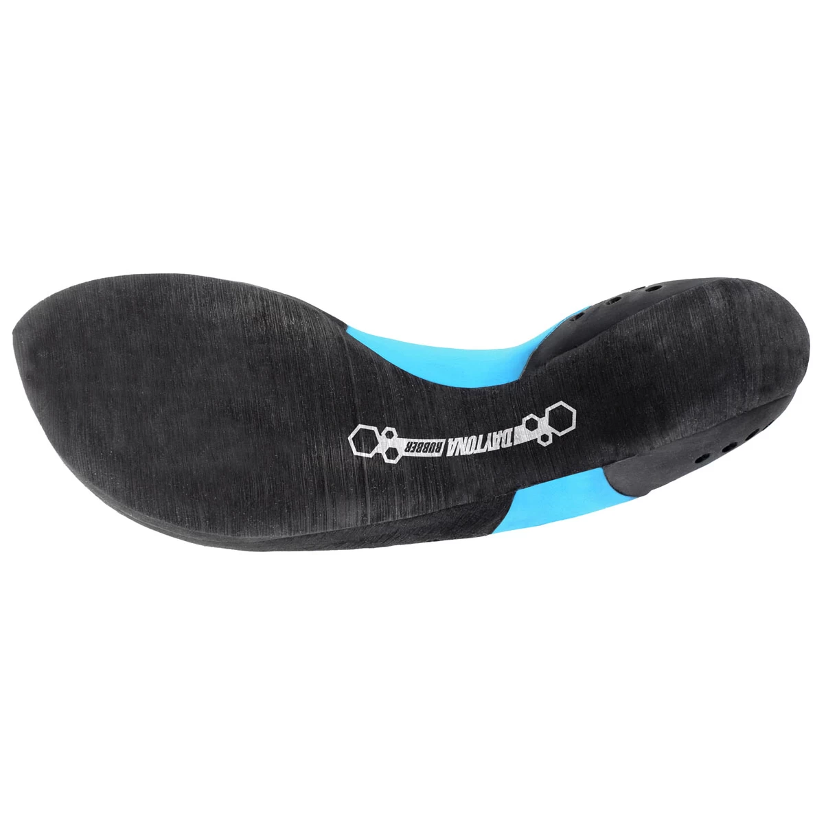 EB - Nebula - Klatresko 4 EB - Nebula - Klatresko - Billede 2