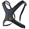 Edelrid - Agent - Brystsele -Professionel klatreudstyrsbutik edelrid agent brystsele