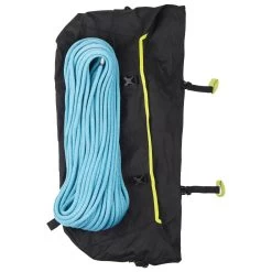Edelrid - Boa 9.8 Mm + Liner - Helreb