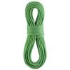 Edelrid - Boa Gym 9,8 Mm - Helreb 2 Edelrid - Boa Gym 9,8 Mm - Helreb -Professionel klatreudstyrsbutik edelrid boa gym 98 mm helreb