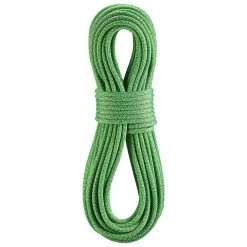 Edelrid - Boa Gym 9,8 Mm - Helreb -Professionel klatreudstyrsbutik edelrid boa gym 98 mm helreb 2