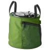 Edelrid - Boulder Bag Herkules - Chalkbag -Professionel klatreudstyrsbutik edelrid boulder bag herkules chalkbag