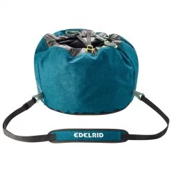 Edelrid - Caddy II - Rebsæk