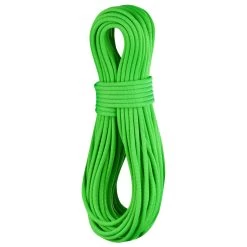 Edelrid - Canary Pro Dry 8.6 - Helreb -Professionel klatreudstyrsbutik edelrid canary pro dry 86 helreb 2
