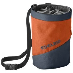 Edelrid - Chalk Bag Splitter Twist - Chalkbag 11 Edelrid - Chalk Bag Splitter Twist - Chalkbag -Professionel klatreudstyrsbutik edelrid chalk bag splitter twist chalkbag 4