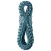 Edelrid - Cobra 10,3 Mm - Helreb 1 Edelrid - Cobra 10,3 Mm - Helreb -Professionel klatreudstyrsbutik edelrid cobra 103 mm helreb
